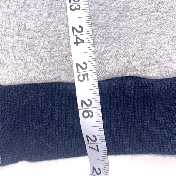 Vintage  The Heidelberg Jacket Men’s XXL With Hood - Picture 10 of 10